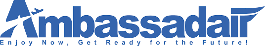Ambassadair