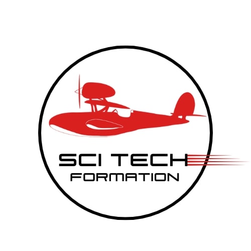SCI Tech