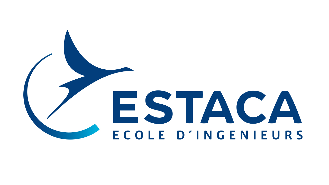 ESTACA